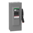 Schneider Electric VH223N Picture