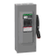 Schneider Electric VH223N Picture