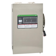 Schneider Electric VH224DSGL Picture
