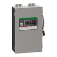 Schneider Electric VHU364DSGL Picture