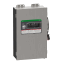 Schneider Electric VH364SSGL Picture
