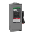 Schneider Electric VH321NRB Picture
