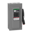 Schneider Electric VH322BGL Picture