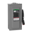 Schneider Electric VH322NRB Picture