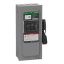 Schneider Electric VH361 Image