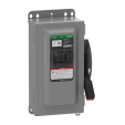 Schneider Electric VH362AWKGL Picture