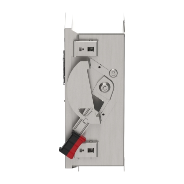 Schneider Electric VH362DSGL Picture