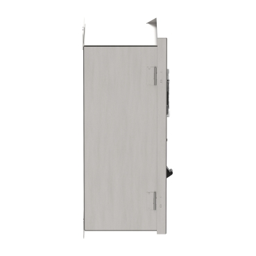 Schneider Electric VH362DSGL Picture