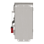 Schneider Electric VH362SSGL Picture