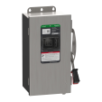 Schneider Electric VH362SSGL Picture
