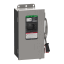 Schneider Electric VH362SSGL Picture