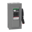 VH362 Product picture Schneider Electric