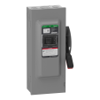 Schneider Electric VH363BGL Picture