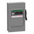 Schneider Electric VH364R Picture