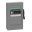 Schneider Electric VH364 Picture