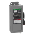 Schneider Electric VHU361AWKGL Picture