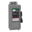 Schneider Electric VHU361AWKGL Picture