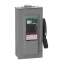 Schneider Electric VHU362RB Picture