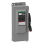 Schneider Electric VHU363AWKGL Picture