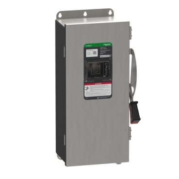 Schneider Electric VHU363DSGL Picture