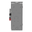 Schneider Electric VHU363RB Picture