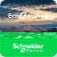 Afbeelding product VJOCNTPACK03 Schneider Electric