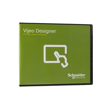 Schneider Electric VJDSNDTGSV62M Image