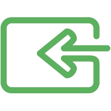 Product picture VJOCNT2UPG3 Schneider Electric