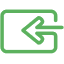 Product picture VJOCNT2UPG3 Schneider Electric