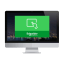 Schneider Electric VJDRTPROS1P Picture