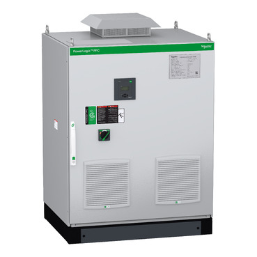 VL150ST440F0 Product picture Schneider Electric