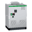 VL150ST440F0 Product picture Schneider Electric
