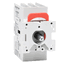 Schneider Electric VLS3P040D1 Picture
