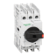 Schneider Electric VLS3P040R1 Picture