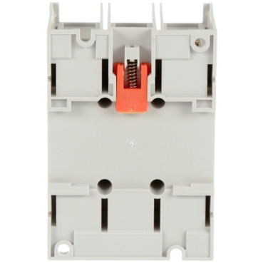 Schneider Electric VLS3P063R2 Picture