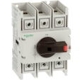 Schneider Electric VLS3P063R2 Picture