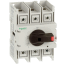 Schneider Electric VLS3P063R2 Picture