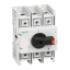 Schneider Electric VLS3P080R2 Picture
