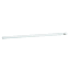 Schneider Electric VLSS1505 Picture