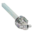 Schneider Electric VLSS1507N Picture