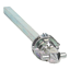 Schneider Electric VLSS1507N Picture
