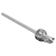 Schneider Electric VLSS5007N Picture