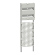 Bild VME316D24 Schneider Electric