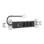 Image VMT13 Schneider Electric