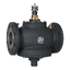 VP220F-80CQS Product picture Schneider Electric