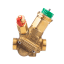 Schneider Electric VP228E-10BQL Picture