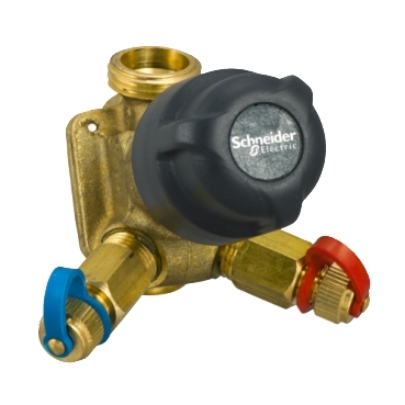 VP228E-10BQS Product picture