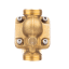 Schneider Electric VP228E-15BQLNT Picture