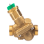 Schneider Electric VP228E-15BQLNT Picture