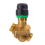 Schneider Electric VP228E-15BQLNT Picture